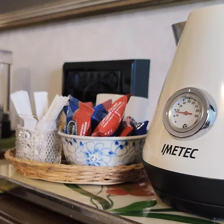 Mama Babylon 3* Olbia