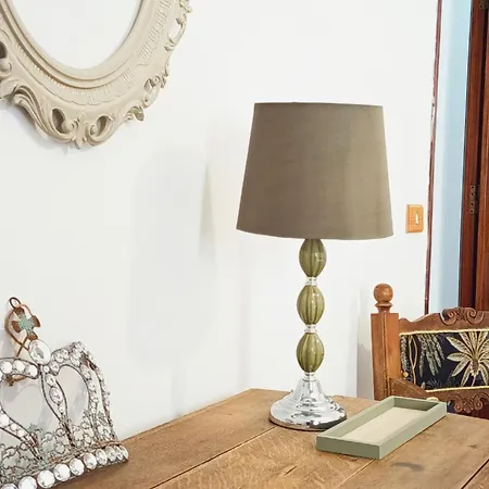 Gasthuis Mama Babylon 3*