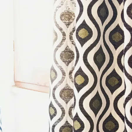 Mama Babylon Gasthuis