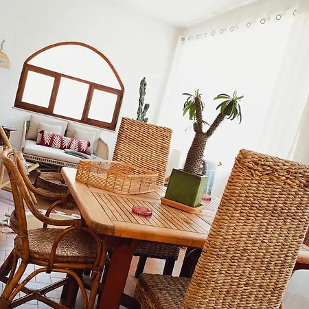 Mama Babylon Gasthuis Olbia