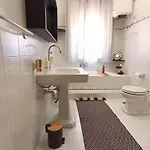Guest house Mama Babylon Olbia