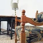 Guest house Mama Babylon