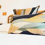 Guest house Mama Babylon Olbia