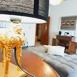 Mama Babylon Guest house