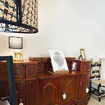 Mama Babylon Guest house 3*