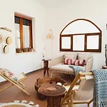 Mama Babylon Guest house Olbia
