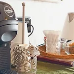 Guest house Mama Babylon Olbia