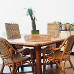 Mama Babylon Guest house Olbia