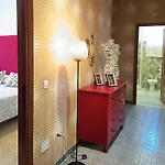 Mama Babylon Guest house