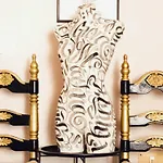 Guest house Mama Babylon