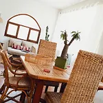 Mama Babylon Guest house Olbia