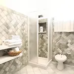 Mama Babylon Guest house Olbia