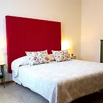 Guest house Mama Babylon Olbia