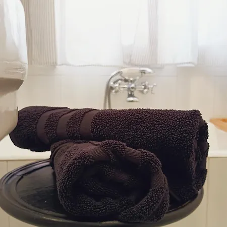 Mama Babylon 3* Olbia