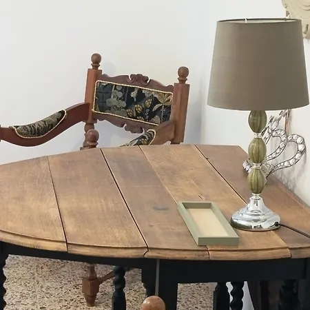 Penzion Mama Babylon