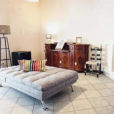 Penzion Mama Babylon 3*