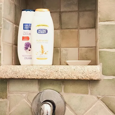 Penzion Mama Babylon 3*