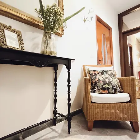 Mama Babylon 3* Olbia