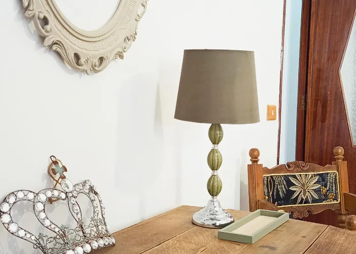 Pensjonat Mama Babylon 3*