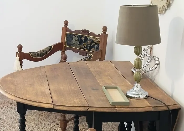 Pensjonat Mama Babylon