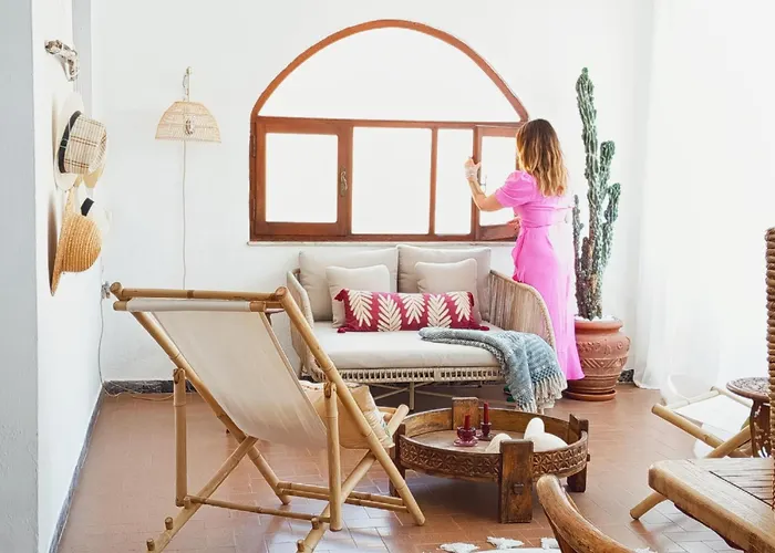 Mama Babylon 3* Olbia