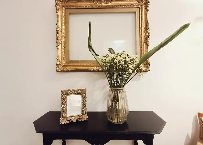 Mama Babylon Pensjonat 3*