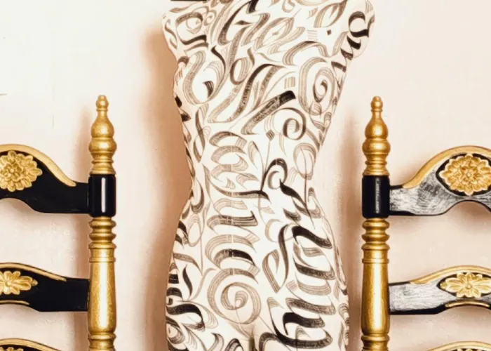 Pensjonat Mama Babylon